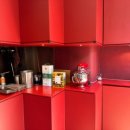 코코모모 이미지