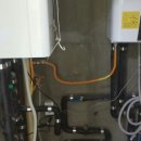 영등포경찰서 내 이미지