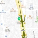 이마트24 먹골역점 이미지