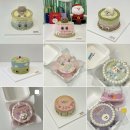 이야(YIYA) 이미지