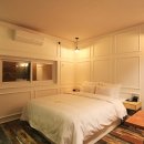 굿데이 모텔 이미지