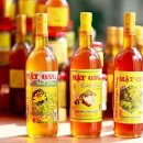 베트남산 꿀 가격, 국산 꿀의 10% 수준 이미지