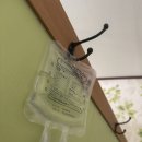 링거 효과, 가격 알아보기 갑자기 링거 맞은 후기 (알고보니 코로나)
