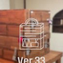 상상락원 - 송파구 백제고분로41길 6-5 | 상상락원