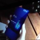 삼성스크린 이미지