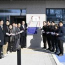 택시쉼터 이미지