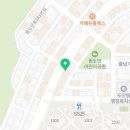 지니네옷가게