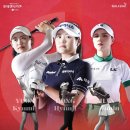 ㈜롯데렌탈 이미지