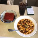 11500-6-50-02 | 혼자 홍콩 🇭🇰