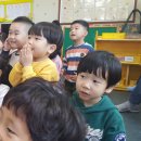 능현유치원 이미지