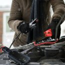 점프모터스 이미지