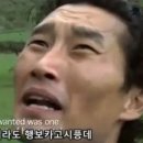 다이손 이미지