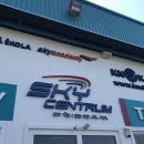 스카이파트너스 | 프라하 여자 혼자 여행 버킷리스트 달성 스카이다이빙 후기 및 업체 추천