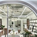 해피한 안경 이미지