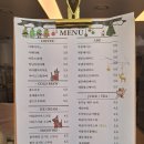 용마루 | 영주댐카페 추천 오빵 용마루공원점 방문 후기