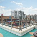 은하어린이집 놀이터 이미지