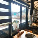 물만난닭갈비 이미지