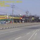 부발초백록분교장 이미지