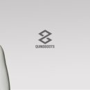 Quinsboots(퀸스부츠)