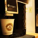 호텔어썸 이미지