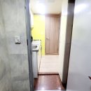 상대동11 이미지