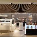 오렌즈현대백화점판교점 이미지