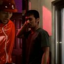 천군주유소 이미지