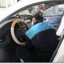 금마카센타 이미지