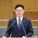 더펫동물병원 - 서구 서대구로 361 | 더펫동물병원