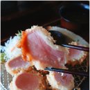 스피드운수 | 평택 송탄 돈까스 맛집 기린아 송탄역 미군부대 점심맛집 내돈내산