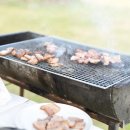 초이스펜션 이미지