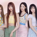 오렌즈1080안경원 이미지