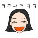 슬로우스테이 풀빌라 독채펜션 이미지