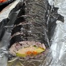 안성상회 이미지