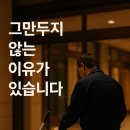 라성로2 네이버블로그