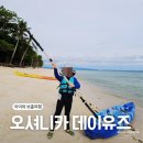 현농장2 | 보홀 아이와 여행 코스｜오셔니카(구 사우스팜) 리조트 데이유즈 솔직후기