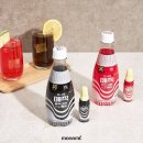 153마케팅 이미지