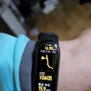 안경박사(신방학점) 이미지