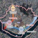 용산-283 이미지