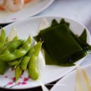 금강횟집 이미지