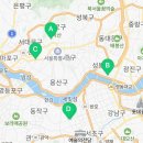 서초대로4길 68 이미지