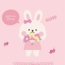 건반 위의 꿈 이미지