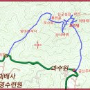 금산-22 이미지