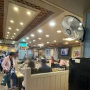 당진아구찜동태찜탕 | 자양동 잠실대교북단 맛집 배영만당진아구동태찜탕 어버이날 가족외식 내돈내산 후기