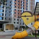 연제구 레이카운티 2단지어린이집 이미지