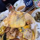 오단지주점