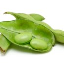 자연담한의원 이미지