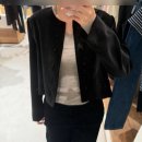 꿀딱 | 타낫 홀리데이 컬렉션 착용후기