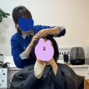 두피연구소(S.lab) 이미지