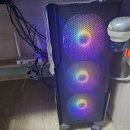 팝콘PC | 팝콘피씨 조립pc 구매후기